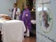 Bishop calls for increased protection, support for IPs