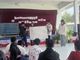 Beyond Red Hearts: Catholic Schools in Thailand Reflect on the True Meaning of Love