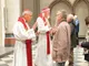 Hong Kong’s Cardinal encourages active Church presence in communities