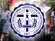 Muling pag-aaral sa Comprehensive Sexuality Education, pinuri ng CEAP
