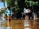 Operation Blessing Brings Urgent Relief to Flooded Palawan - CBN Asia | Proclaiming Christ and Transforming Lives through Media, Prayer Counseling, Humanitarian, and Missionary Training