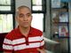Are You Questioning Your Breakthrough? - CBN Asia | Proclaiming Christ and Transforming Lives through Media, Prayer Counseling, Humanitarian, and Missionary Training