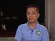 How Can I Find True Love? - CBN Asia | Proclaiming Christ and Transforming Lives through Media, Prayer Counseling, Humanitarian, and Missionary Training