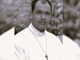 Church leaders decry killing of Myanmar priest, demand justice