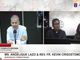 The Church will never abandon celibacy, paninindigan ng Papal Nuncio to the Philippines