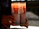 Pope has double pneumonia; condition remains ‘complex’