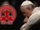 CBCP-ECHC, nakikiisa sa panalangin sa agarang paggaling ni Pope Francis