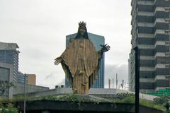 Catholic schools urged to observe EDSA People Power anniversary