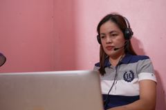 Your Faith in God Can Heal You - CBN Asia | Proclaiming Christ and Transforming Lives through Media, Prayer Counseling, Humanitarian, and Missionary Training