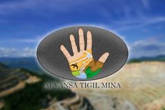 Alyansa Tigil Mina, Kinondena ang Pagpapalawig ng FTAA para sa Tampakan Mining Project