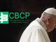 Pope Francis, ipinasailalim sa mapagpagaling na kamay ng Panginoon ng CBCP-ECPCF