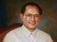 Stella Maris-Philippines pays tribute to ex-president Ramos