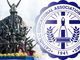 Muling pag-alabin ang diwa ng EDSA People Power bloodless revolution-CEAP