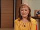 What Happens When You Trust God for a Breakthrough? - CBN Asia | Proclaiming Christ and Transforming Lives through Media, Prayer Counseling, Humanitarian, and Missionary Training