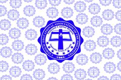 Catholic schools push voters’ education among students