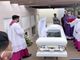 Bishop Nacua laid to rest