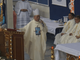 Priests given 4 reflection points at ‘Year of Clergy’ closing
