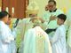 Cardinal Bo: New Pyay bishop to ‘set fire of hope’ in troubled Myanmar