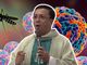 Search and destroy sa pinamumugaran ng lamok, iminungkahi ng CBCP-ECHC