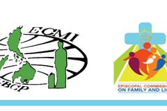 CBCP webinar to honor Filipino fathers