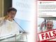 Bishop Uy: Maging mapagbantay at masigasig sa pagsusulong ng Katotohanan