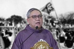 Mas malalim na pag-unawa at pagtuturo ng EDSA People Power Revolution, panawagan ng dating pangulo ng CEAP