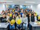 CBN Asia Hosts First-Ever Superbook K-GEN VBS Training for Kids Ministry Teachers - CBN Asia | Proclaiming Christ and Transforming Lives through Media, Prayer Counseling, Humanitarian, and Missionary Training