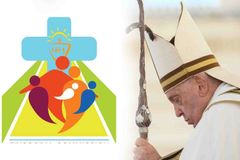 CBCP-ECFL, ipinagdarasal ang tuluyang paggaling ni Pope Francis