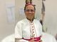 Pope Francis appoints new archbishop for Taiwan’s capital
