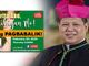Narito Ako, Kaibigan Mo online program, muling ilulunsad ng CBCP-ECPPC