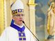 Nuncio calls for continued prayers for Pope Francis after medical setback