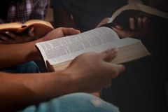 ‘From the fullness of the heart the mouth speaks’