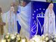 Palalimin ang debosyon kay Our Lady of Fatima, panawagan ni Bishop Gaa