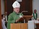 Amid rising intolerance, Tokyo’s cardinal calls for self-reflection and compassion