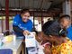 Extending Hope, Health, and Opportunities to Our Indigenous Kababayans in Zambales - CBN Asia | Proclaiming Christ and Transforming Lives through Media, Prayer Counseling, Humanitarian, and Missionary Training