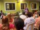 Sarrat parishioners pray for ‘healing’ at old historic town site