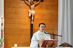 Now is the time to prioritize mental health — Church official
