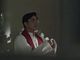 New film unveils martyrdom story of Philippines’ ‘Little Claret’