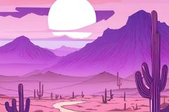 The triumph that Jesus in the desert should strengthen us