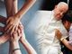 Lahat ng volunteers, kinilala ni Pope Francis