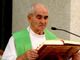 Spanish priest Fr. Bernardo Blanco, former kidnap victim in Basilan, dies