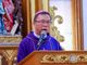 New Daet bishop’s ordination, installation slated in May