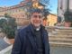 Prison is where ‘I learned to be a priest,’ chaplain says after 23 years of service