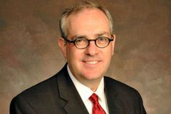EWTN chairman encouraged by changes to HHS mandate