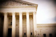 US Supreme Court nominee drilled on abortion, religious freedom at hearings