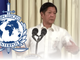 Pangulong Marcos: Pag-aresto kay dating Pangulong Duterte, alinsunod sa obligasyon ng Pilipinas sa Interpol
