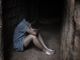 Children at risk: UN report warns against rising trafficking and impunity