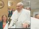 EOF, nagpaabot ng pagbati sa ika-11 taong anibersaryo ni Pope Francis bilang pinuno