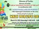 Walk for Life, isasagawa ng Diocese of Tarlac