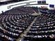 European Parliament slams Thailand for sending 40 Uyghurs to China despite torture risks